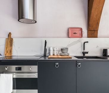 Warmoesstraat 50G, 1012 JE Amsterdam - Photo 2