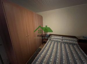 Μονοκατοικία για ενοικίαση - Κερατέα - Photo 1