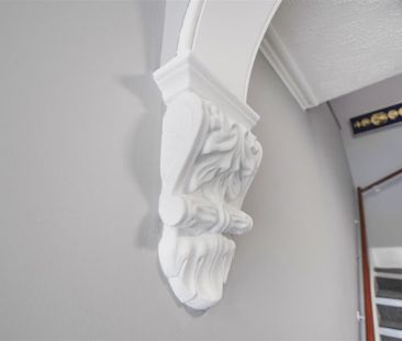 1 bedroom in a house share to rent - Photo 6