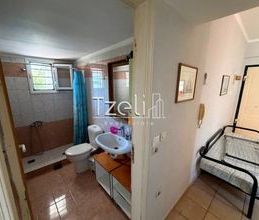 Διαμέρισμα για ενοικίαση - Ρίο, - Photo 6