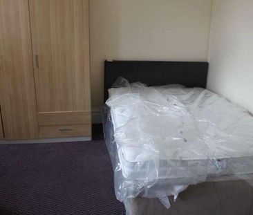 Monthermer Road, Roath, Cardiff, CF24 - Photo 6