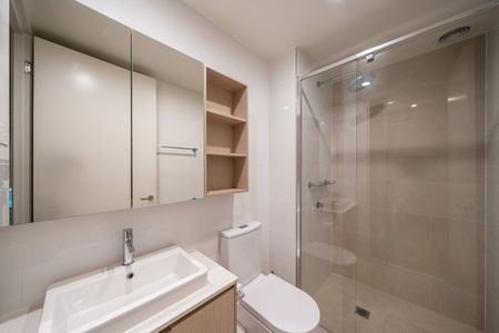 506B/2 Wests Road, Maribyrnong VIC 3032 - Photo 5