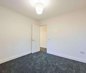 Vantage Mews, Docklands, E14 - Photo 5