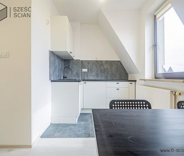 Warszawa, Praga-Południe, Grochów, Makowska - Фото 6