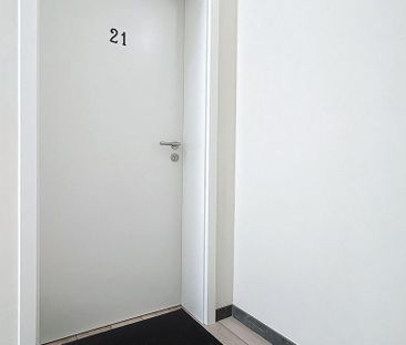 Appartement te huur in Hermée voor € 849 met 1 slaapkamer - Photo 6