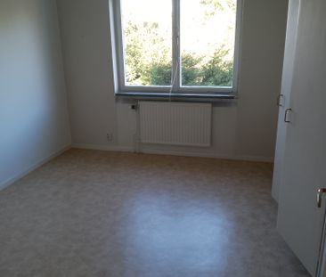 Stenkilsgatan, Skara - Foto 2