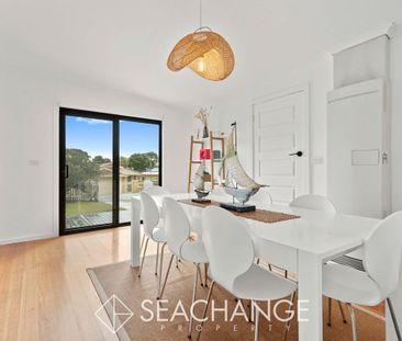 Comfortable Coastal Living on Ninth Avenue - Photo 1