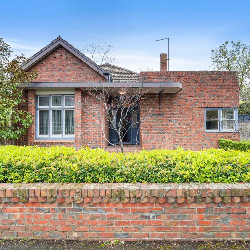 30 Webster Street, Ballarat Central, Vic 3350 - Photo 1
