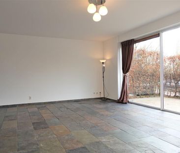 Jule Stynestraat 102, Terwijde-Oost, 3543DS, Utrecht - Photo 1