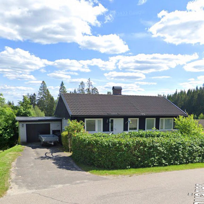 Fasanvägen, Borås - Foto 1