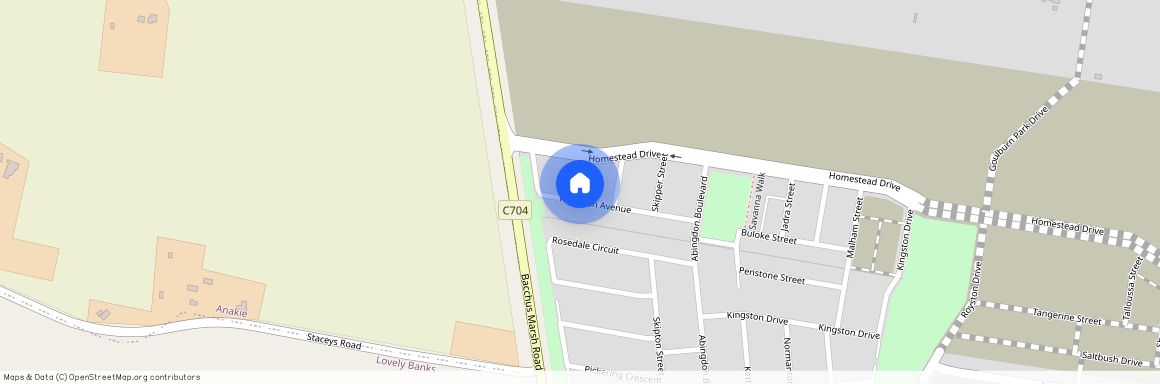 19 Skipper Avenue, Vic 3212, Lara