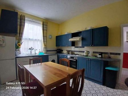 Catherine Street, Hartlepool, County Durham, TS24 - Photo 5