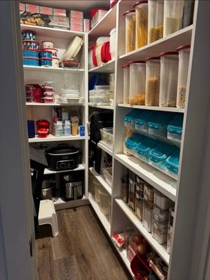 Appartement à louer - Lévis (Desjardins) (Lévis) - Photo 1