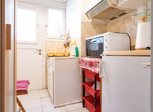 Studio/Γκαρσονιέρα για ενοικίαση - Ζωγράφου, - Photo 4