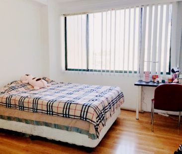Single bedroom-5b2b - Photo 4