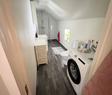 Kjesäter Stavhällstugan 1 - Foto 5