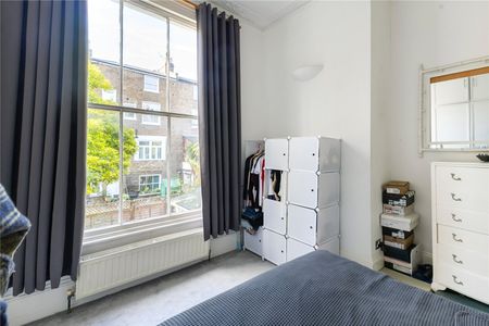 Devonport Road, London, W12 flat to rent - Photo 5