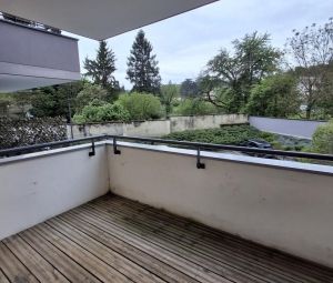 Location Appartement à RIVES - Photo 2