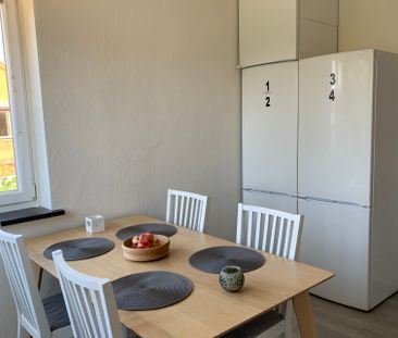 Sturegatan, Helsingborg - Photo 3