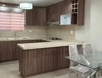 Casa en Apodaca Centro, Apodaca - Photo 1