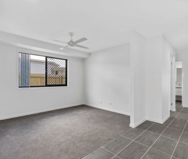 19 Paterson Road - Photo 5