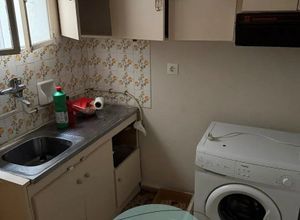 Studio/Γκαρσονιέρα για ενοικίαση - Βόλος, - Φωτογραφία 2