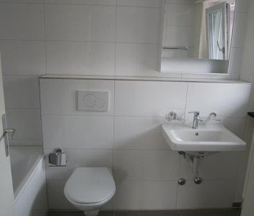 2 Zimmer, 1. Stock - Photo 4