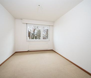 Luminous 4.5-room apartment – 100 m² for well-being - Foto 2