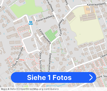 AM RUCKERLBERG NAHE LKH - Foto 1