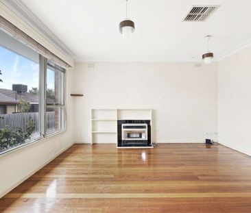 3/50 Belmore Road, Balwyn - Photo 2
