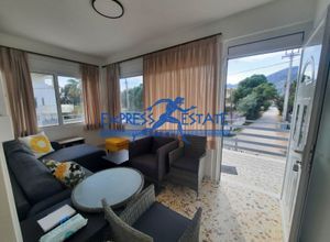 Διαμέρισμα για ενοικίαση - Νέα Μάκρη - Photo 1