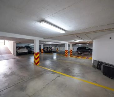 Santa Luzia, Lisbon - Photo 2