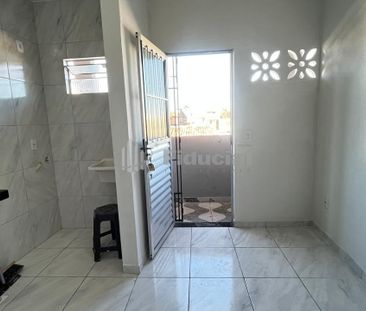 TAUAPE - APARTAMENTO - FLORO BARTOLOMEU, 298 AP 104 DONA TERESINHA - Photo 5