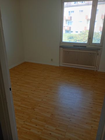 Glimåkravägen 27B - Foto 4