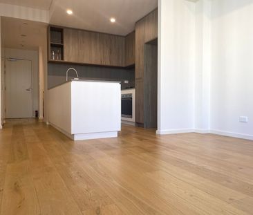 TRENDY INNERWEST LIVING ENVIRONMENT Near to all amenities. Near to ... - Photo 1
