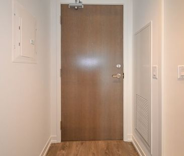 For Lease - 15 Lower Jarvis Street Unit# 1609, Toronto, Ontario - Photo 3