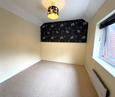 3 bedroom house to rent - Photo 5