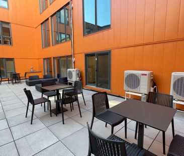 500 rue Sauvé Est, Montréal, QC - Photo 3