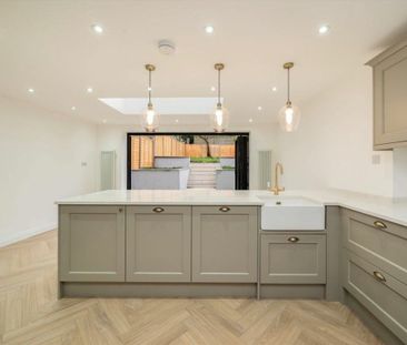 Torrington Gardens, Bounds Green, N11 - Photo 5