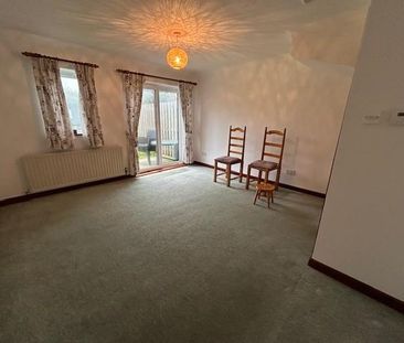 2 bedroom house to rent - Photo 1