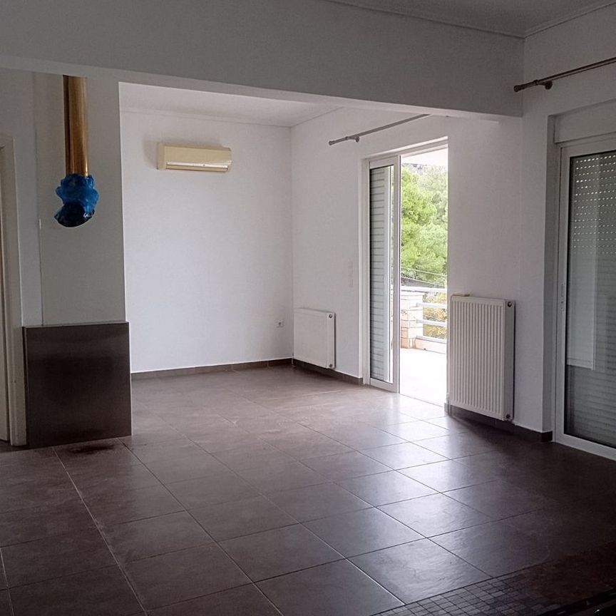 Διαμέρισμα για ενοικίαση Πόρτο Ράφτη (Μαρκόπουλο) - Φωτογραφία 1