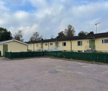 Stallbacken, Unnaryd - Photo 2