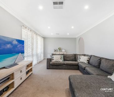 Charming 3-Bedroom Home in Smithfield - Photo 4