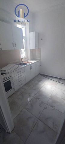 Διαμέρισμα για ενοικίαση Ταμπάχανα (Πάτρα) - Photo 3
