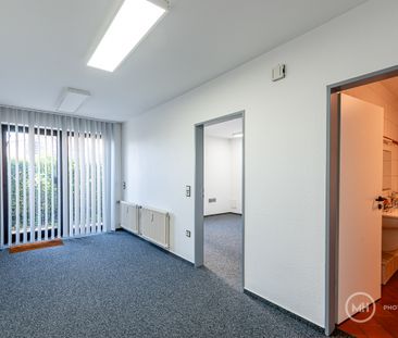 MANNELLA_*Moderne 4-Zimmer-Wohnung im Herzen von Seelscheid* ideal ... - Photo 1