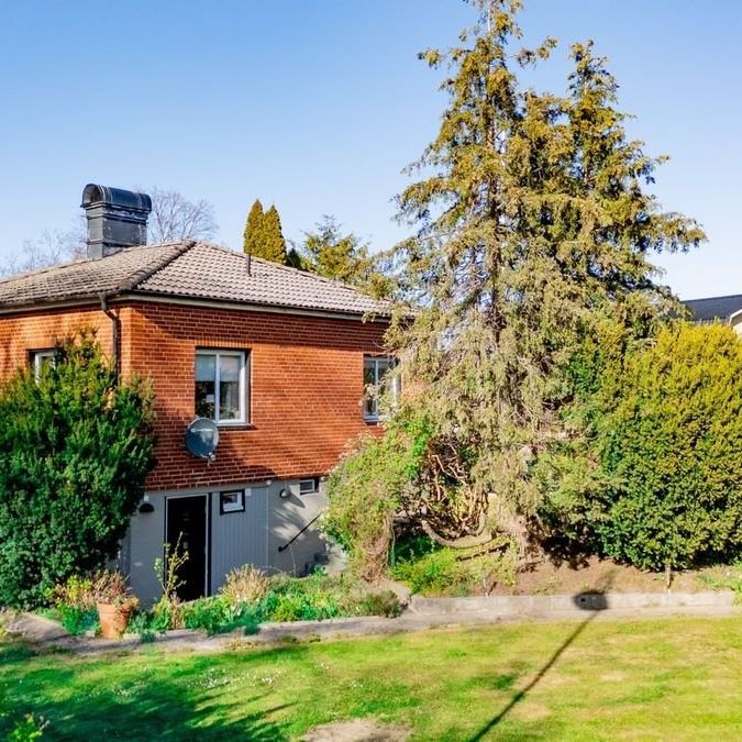 Heimdalsvägen, Nynäshamn - Photo 1