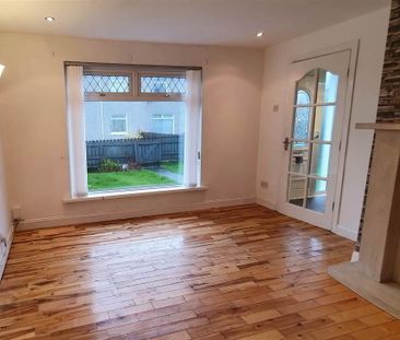 97 Ballyhalbert Gardens, Bangor, BT19 1SE - Photo 6