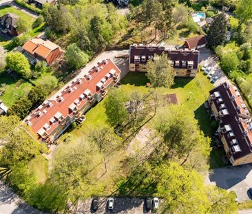 Söderlingsgatan 5 B - Foto 2