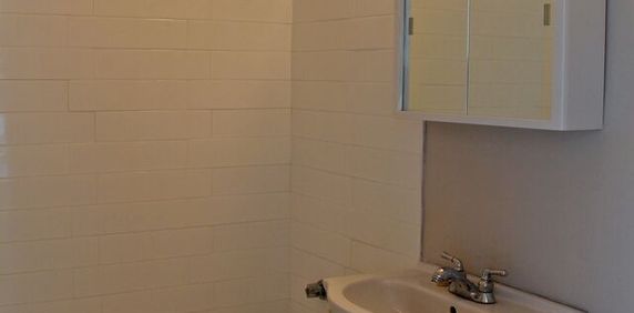 For Lease - 35 Union Street Unit# 104, Belleville, Ontario - Photo 2