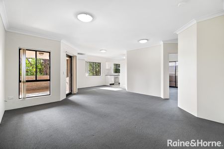 3/202 Gertrude Street, North Gosford, NSW 2250 - Photo 2